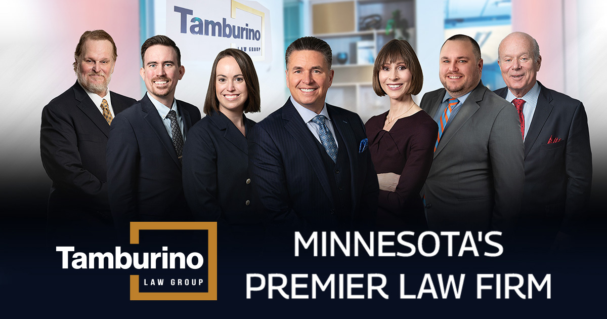 Blogs from October 2020 Caplan & Tamburino Law Firm, P.A.